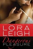 Dangerous Pleasure (eBook, ePUB)