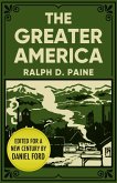 The Greater America (eBook, ePUB)