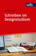 Schreiben im Designstudium - Bild 1