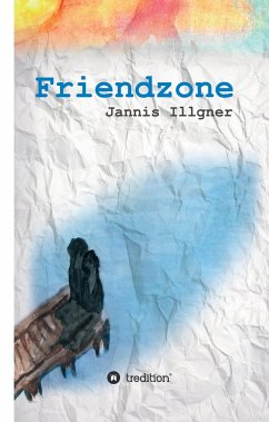Friendzone - Illgner, Jannis
