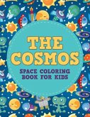 The Cosmos