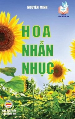 Hoa nh¿n nh¿c - Minh, Nguyên