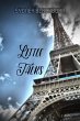 Little Talks (eBook, ePUB) - Bild 1