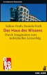 Das Haus des Wissens (eBook, ePUB) - Bild 1