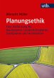 Planungsethik - Bild 1