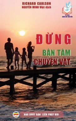 Cover ¿¿ng b¿n tâm chuy¿n v¿t