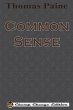 Common Sense (Chump Change Edition) - Bild 1
