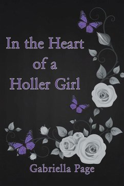 In the Heart of a Holler Girl - Page, Gabriella