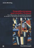 Gegenübertragung und soziales Trauma
