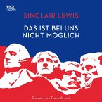 Das ist bei uns nicht möglich (MP3-Download)