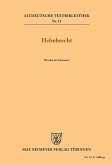 Helmbrecht (eBook, PDF)