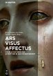 Ars - Visus - Affectus (eBook, ePUB) - Bild 1