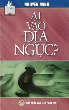 Ai vào ¿¿a ng¿c - Ti¿N, Nguy¿N Minh