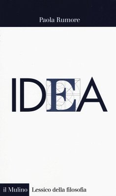 Cover Idea