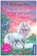Sternenschweif, Das zauberhafte Einhorn - Bild 1