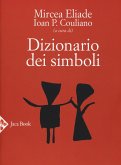 Dizionario dei simboli Dizionario dei simboli