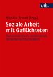 Soziale Arbeit mit Geflüchteten - Bild 1