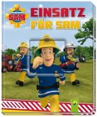 Feuerwehrmann Sam Einsatz für Sam Feuerwehrmann Sam Einsatz für Sam