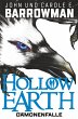 Dämonenfalle / Hollow Earth Bd.1 - Bild 1
