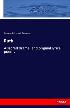 Ruth - Browne, Frances Elizabeth