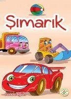 Simarik - Ilgün, Feride