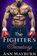 The Fighter's Secretary (eBook, ePUB) - Bild 1