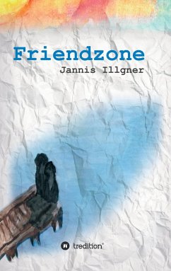 Friendzone - Illgner, Jannis