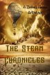 The Steam Chronicles - Bild 1