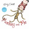 Monkey and Me - Bild 1