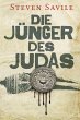 Die Jünger des Judas - Bild 1
