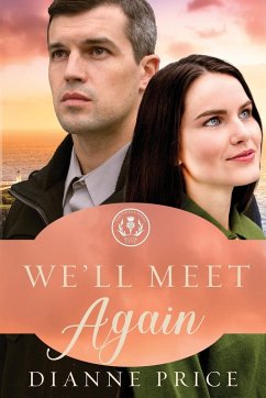 We'll Meet Again - Price, Dianne