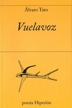 Cover VUELAVOZ