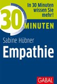 30 Minuten Empathie