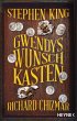 Gwendys Wunschkasten / Gwendy Bd.1 - Bild 1