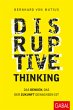Disruptive Thinking - Bild 1