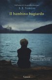 Il bambino bugiardo Il bambino bugiardo