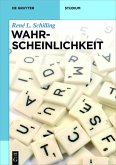 Wahrscheinlichkeit (eBook, PDF)