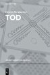 Tod (eBook, PDF) - Bild 1