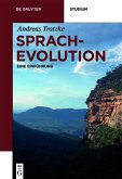 Sprachevolution (eBook, ePUB)