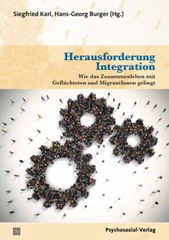 Herausforderung Integration