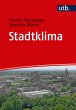 Stadtklima - Bild 1