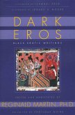Dark Eros (eBook, ePUB)
