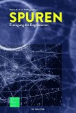 Spuren (eBook, ePUB)