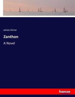 Zanthon