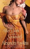 After Dark with a Scoundrel (eBook, ePUB) After Dark with a Scoundrel (eBook, ePUB)