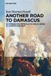 Another Road to Damascus (eBook, ePUB) - Bild 1