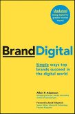 BrandDigital (eBook, ePUB) BrandDigital (eBook, ePUB)
