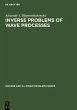 Inverse Problems of Wave Processes... - Bild 1