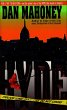 Hyde (eBook, ePUB) - Bild 1