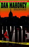 Hyde (eBook, ePUB)
